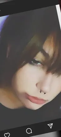 OnlyFans cuenta arinamarkus header 2