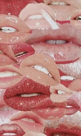 OnlyFans cuenta finelynz header 2