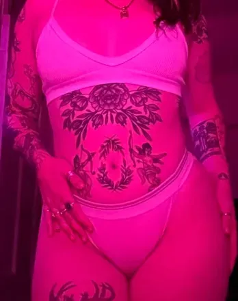 OnlyFans cuenta ddylonglegs header 2