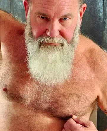 OnlyFans cuenta pikemanville avatar 1