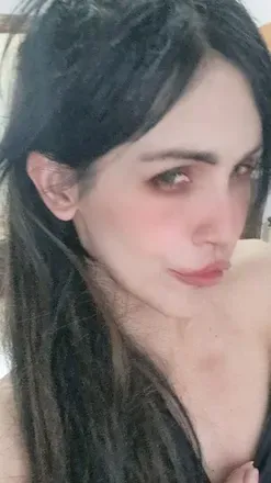 OnlyFans cuenta eligonzalez avatar 1