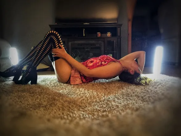 OnlyFans cuenta aforbiddenthirst header 2