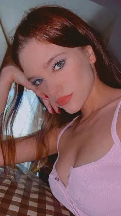 OnlyFans cuenta mirebm header 2