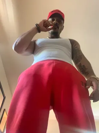 OnlyFans cuenta celibatephreak avatar 1