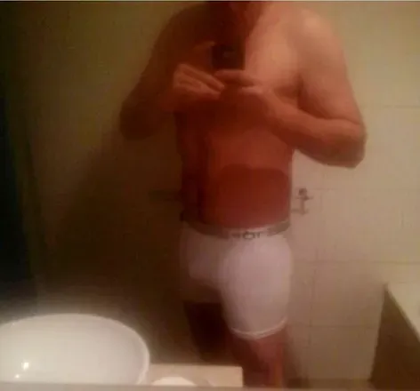 OnlyFans cuenta jbruno199 avatar 1