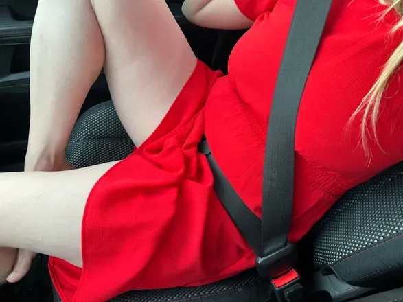 OnlyFans cuenta lottiedottievip avatar 1