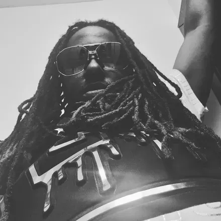 OnlyFans account  favoredman avatar 1