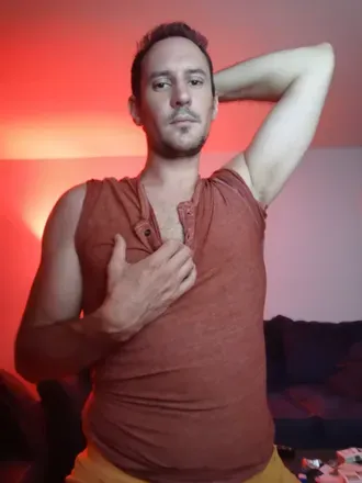 OnlyFans account  papystellar avatar 1