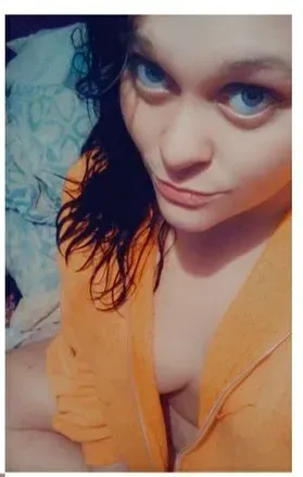 OnlyFans cuenta bratt1992 avatar 1