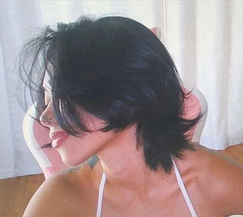 OnlyFans account  rio08 header 2