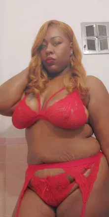 OnlyFans account  u196405335 avatar 1
