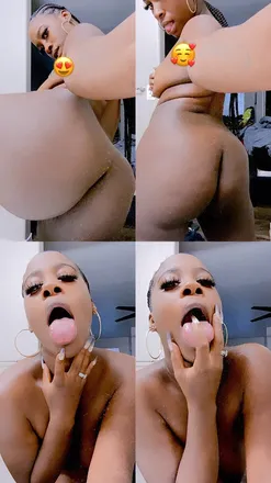 OnlyFans cuenta brat_ass_keke header 2