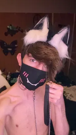 OnlyFans cuenta troyhart avatar 1