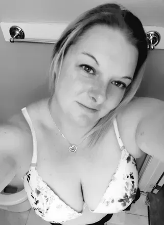 OnlyFans cuenta roxie.rayne.free avatar 1
