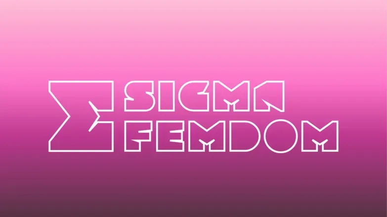 OnlyFans cuenta sigmafemdomfree header 2