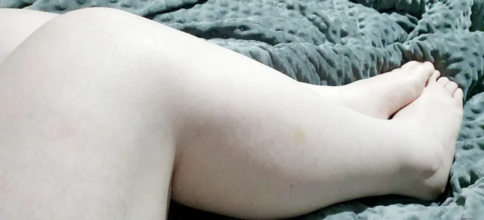OnlyFans cuenta nerdykittymae header 2