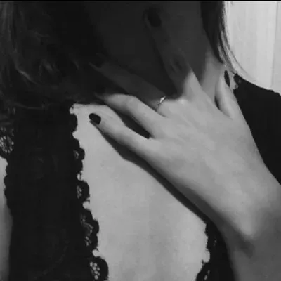 OnlyFans cuenta jadepalm avatar 1