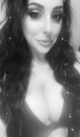 OnlyFans cuenta x_x_xdreamz avatar 1