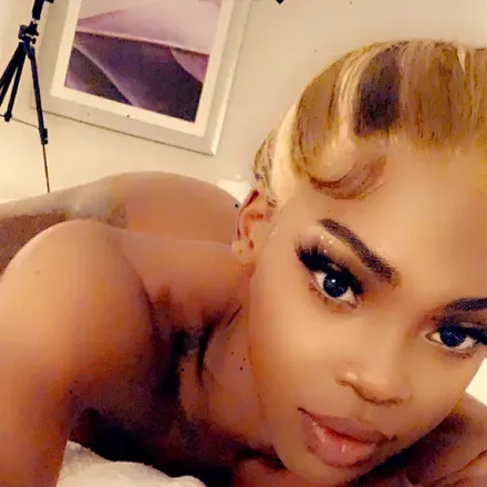 OnlyFans cuenta tskendrakellz avatar 1