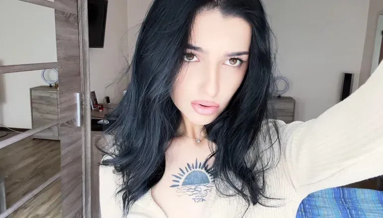 OnlyFans cuenta thebestthinginyourlife avatar 1