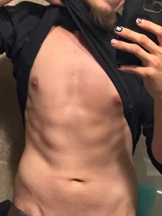 OnlyFans cuenta wuis_papa avatar 1