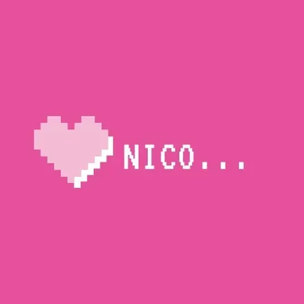 OnlyFans cuenta nico_niko header 2