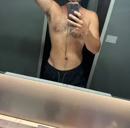 OnlyFans cuenta chancelorxxx header 2