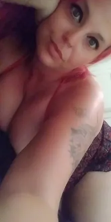 OnlyFans account  christyduzz420 header 1