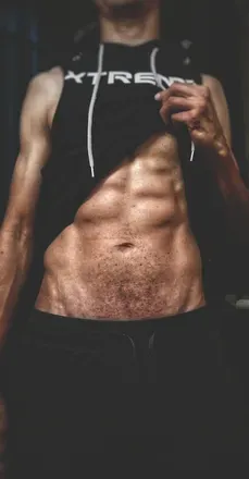 OnlyFans cuenta onlyjuans avatar 1