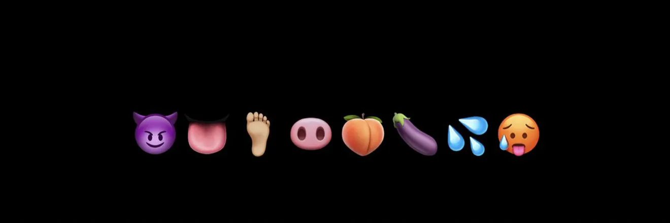 OnlyFans cuenta mrgaykink header 2