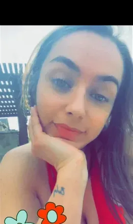 OnlyFans cuenta siennajayxoxo avatar 1
