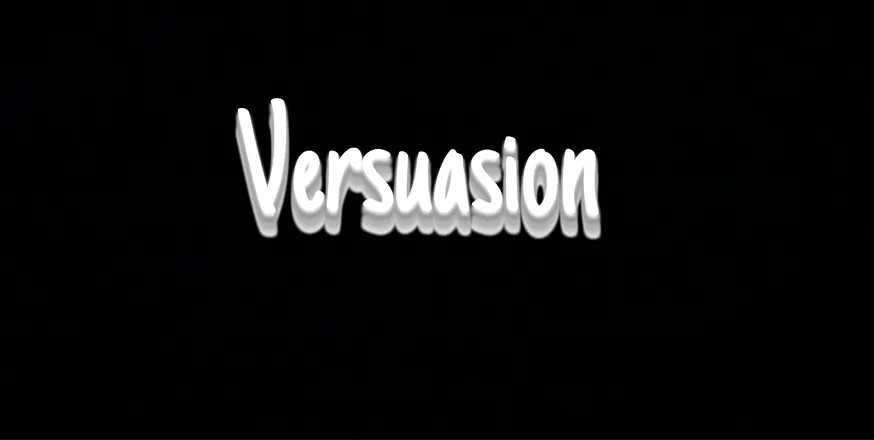 OnlyFans cuenta versuasion header 2