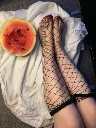 OnlyFans cuenta lushlegslucy avatar 1