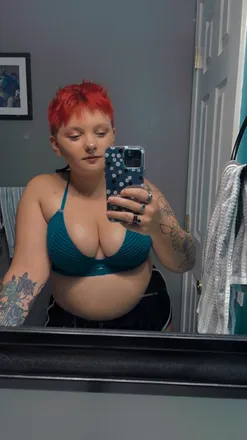 OnlyFans cuenta alirainn_0901 header 2