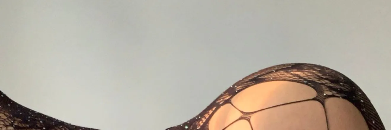 OnlyFans cuenta culon90 header 2