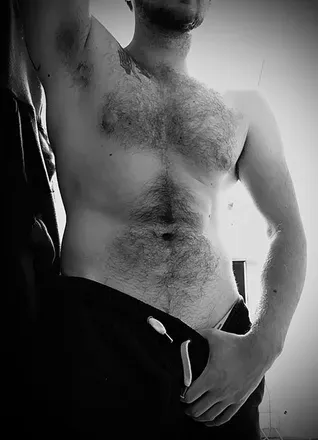 OnlyFans de u55579629