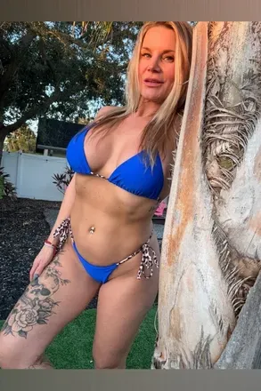 OnlyFans account  cammoriefree avatar 1