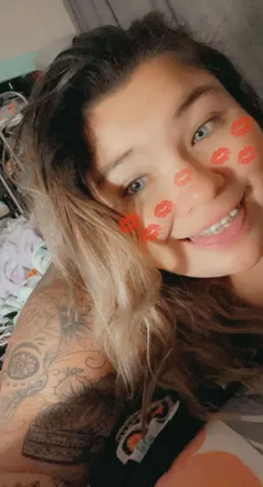 OnlyFans cuenta aubreyy07 header 2