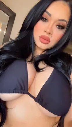 OnlyFans cuenta luvmebebe avatar 1