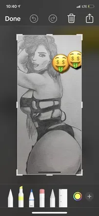 OnlyFans cuenta xxxkayy38 avatar 1