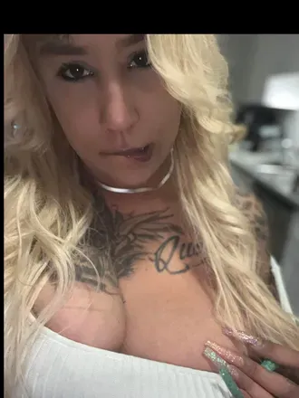 OnlyFans cuenta alluvione avatar 1