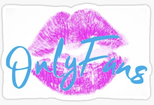 OnlyFans cuenta nathacha_00 header 2