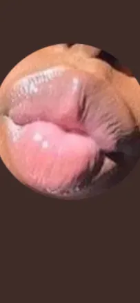 OnlyFans cuenta yasdollhouse avatar 1