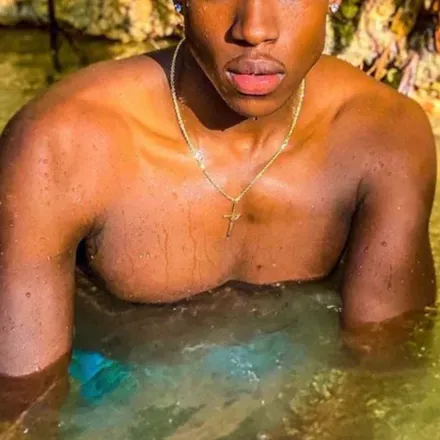 OnlyFans cuenta yvngmambaa avatar 1