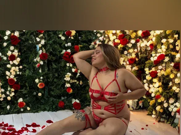 OnlyFans cuenta allaboutjane header 2