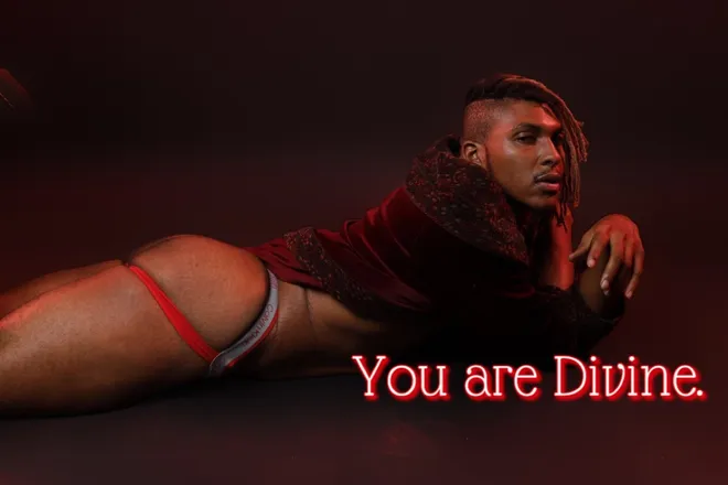 OnlyFans cuenta starboi134 header 2
