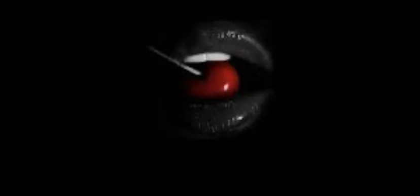 OnlyFans cuenta melody2626 header 2