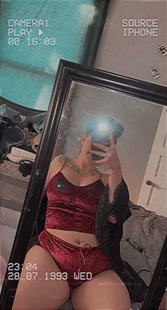 OnlyFans cuenta hotmama1301 avatar 1