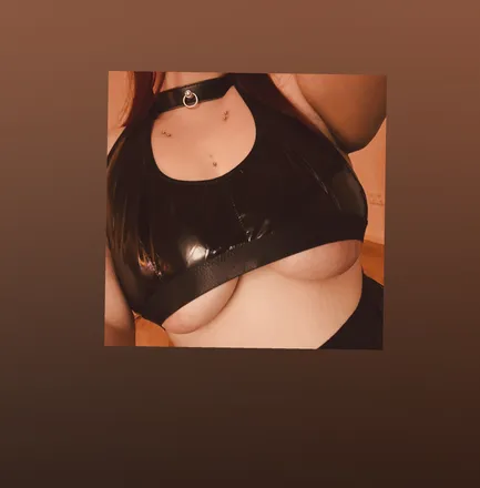 OnlyFans cuenta b_d_s_m92 header 2