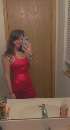 OnlyFans account  sammygirl1204 avatar 1